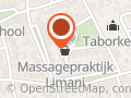 Massagepraktijk Limani Wierden