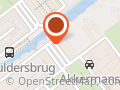 Stichting Homeservice Groningen