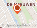 Aafke Moons Tekstcorrectie en Redactie