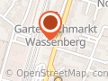 Erren Herbert Steuerberater