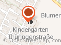Städtisches Integratives Familienzentrum NRW in Kaarst
