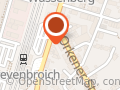 Wißdorf Hubert Versicherungsbetriebswirt