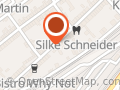 Stadtteilbüro Karthaus