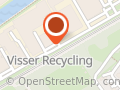Visser Assen