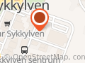 Entreprenøren AS