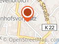 AVGS Coaching Grevenbroich