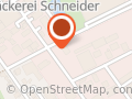 PETSCH Gebäudetechnik GmbH