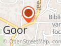 The Hair Hub Goor