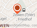 Immobilien-Schneider