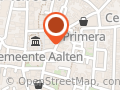 Vuurwerk Service Aalten