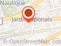 Renault Evian-Les-Bains - Groupe Autosphere