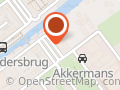 Personal Training Noord