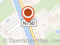 Stichting Kerkopbouw Daarlerveen