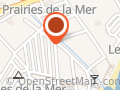 Le Spa