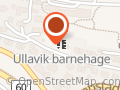 Ullavik Barnehage