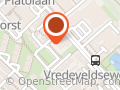 Assen Zoekt