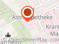 Kindertagesstätte St. Antonius-Familienzentrum