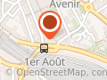 ADJ Construction & Renovation