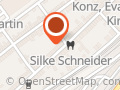 Ferienwohnung Erika Reis