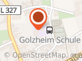 Grundschule Merzenich