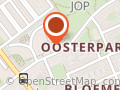 Bewonersorganisatie Oosterpark