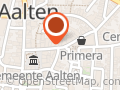 STOERwonen Aalten
