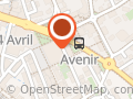 Energie 360° Ladestation