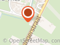 Hoving Hoveniers