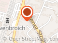 Kienast Kai Ingenieurbüro