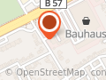 BK Express Clean GbR