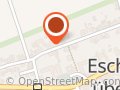 M. Botz Rollladen & Jalousiebau