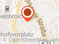 Rheydt Christel Bauträger GmbH