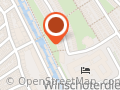 Vdg Organisatie Adviesbureau