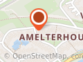 MKB Administrateurs Assen