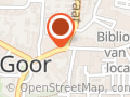 Knip & Go