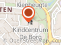 Borg Kindcentrum 0-13 jr. De