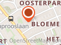 Voor de Poes