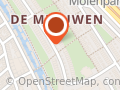 Cijfersmidse
