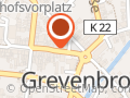 Geske Dr. Bernd Arzt für Orthopädie Sportmedizin und Chirotherapie