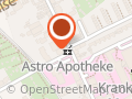 Astro Apotheke