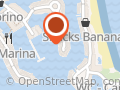 LG YACHTING SERVICES
