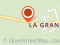 LG-Paysages & Terrassements
