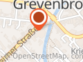 Caritasverband Rhein-Kreis- Neuss e.V.