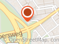 Snap-on Tools Center Jong Hans de