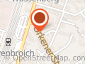 Kaiser Söhne GmbH