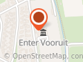 Enter Vooruit Voetbalvereniging