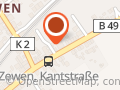 SPD Zewen