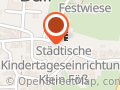 KiTa Klein Föß