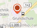 Gem. Grundschule Marmagen