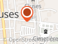Chaussures Service